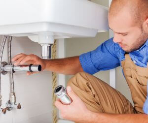 About Plumbers Pros Stephenson, WV